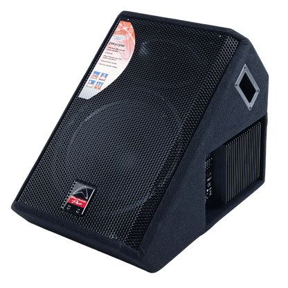 Wharfedale EVP‑X15PM 15-inch active stage monitor with 5‑band EQ — Kenya