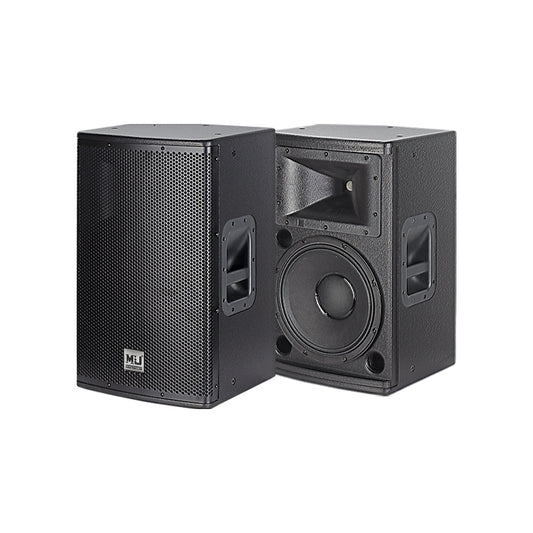 Electro‑Voice ELX115 15" passive loudspeaker — Kenya