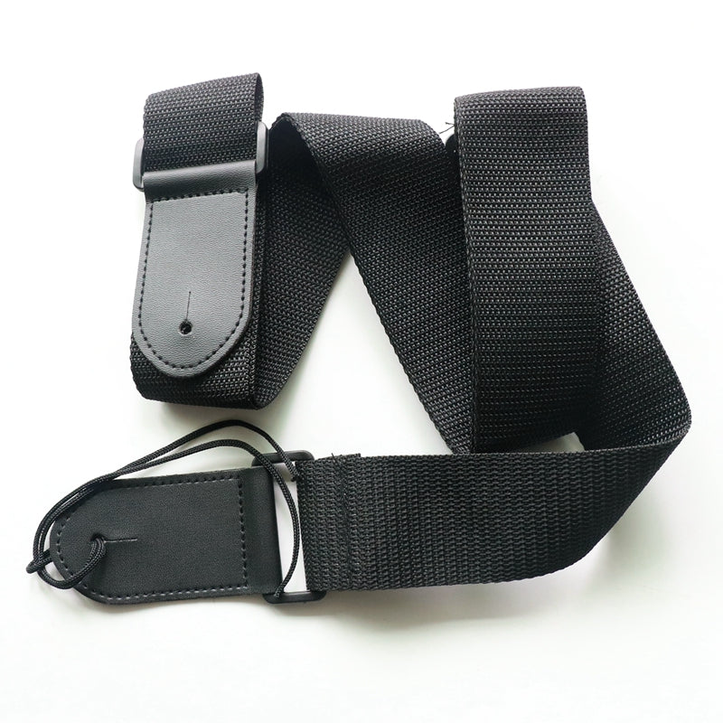 Fender basic adjustable guitar strap — Kenya