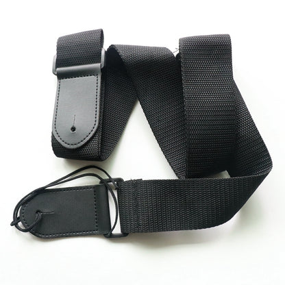 Fender basic adjustable guitar strap — Kenya