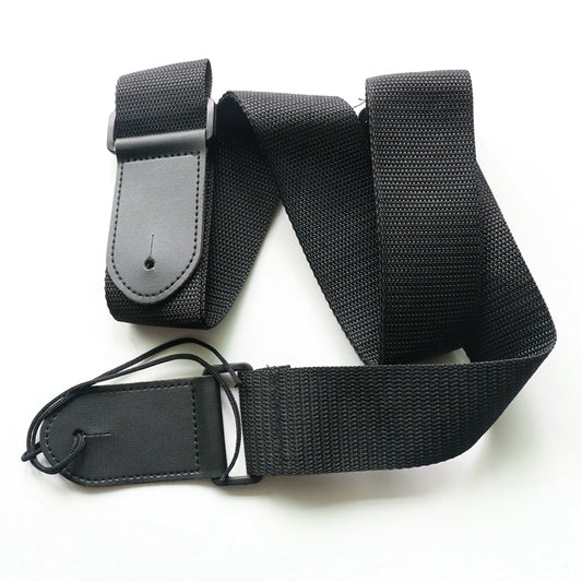Fender basic adjustable guitar strap — Kenya