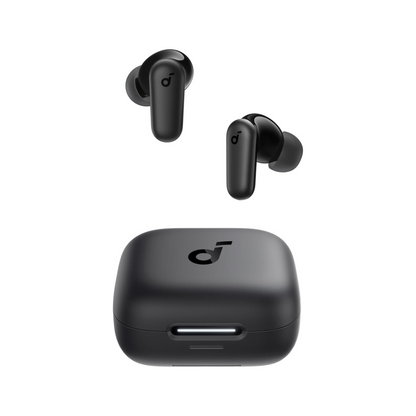 Soundcore P30i Wireless Earbuds with AI Clear Calls – Compact Bluetooth Earbuds in Kenya