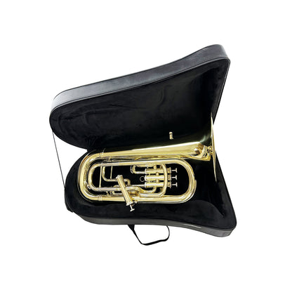 Euphonium — Brass Wind Instrument (Student/Professional Models), Nairobi Delivery