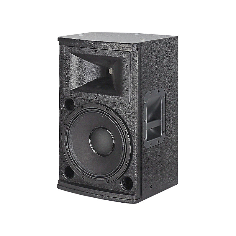 ELX115 15" Midrange Speaker — 15‑inch Passive Midrange Loudspeaker | Zamar Audio Solutions
