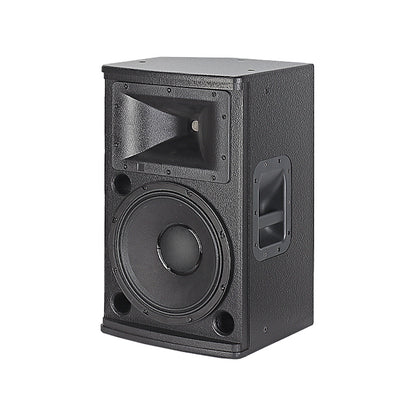 ELX115 15" Midrange Speaker — 15‑inch Passive Midrange Loudspeaker | Zamar Audio Solutions