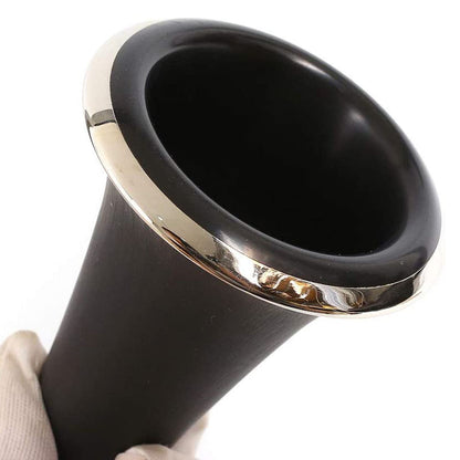 Clarinet — Woodwind Instrument (Student/Professional Models), Nairobi Delivery