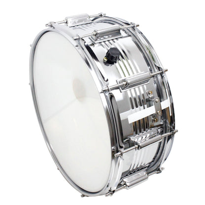 Premier Marching Snare Drum — High‑Tension Birch Shell, Nairobi Delivery