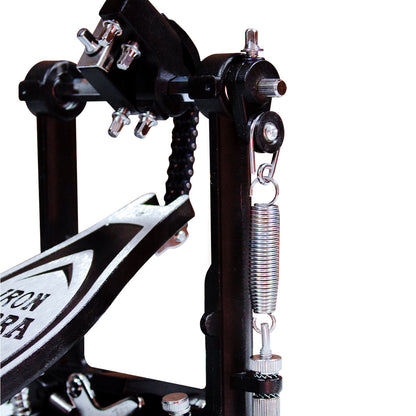 Tama Iron Cobra D‑900 — Professional Drum Kick Pedal, Nairobi Delivery