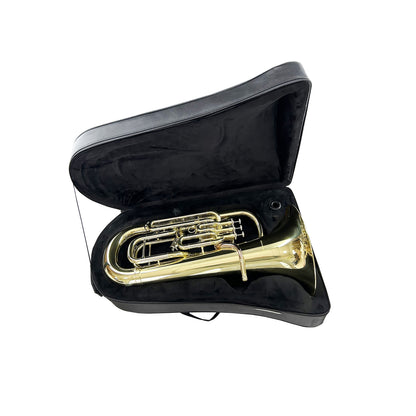 Euphonium — Brass Wind Instrument (Student/Professional Models), Nairobi Delivery