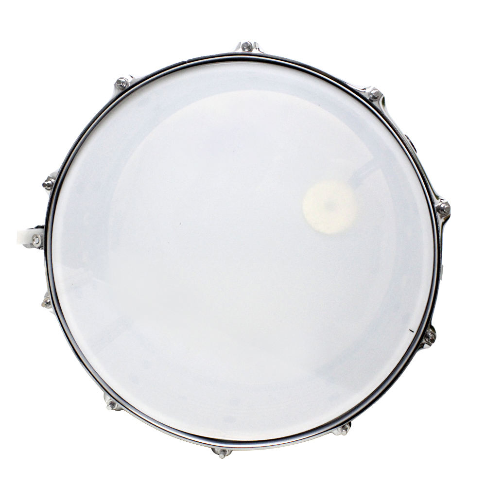 Premier Marching Snare Drum — High‑Tension Birch Shell, Nairobi Delivery