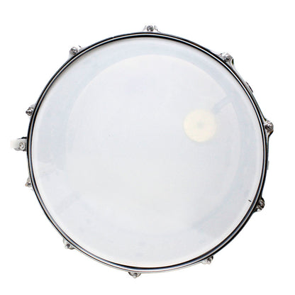 Premier Marching Snare Drum — High‑Tension Birch Shell, Nairobi Delivery