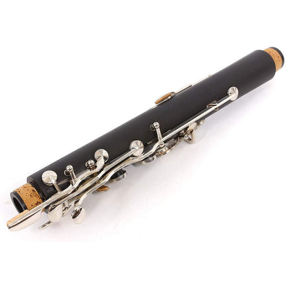 Clarinet — Woodwind Instrument (Student/Professional Models), Nairobi Delivery