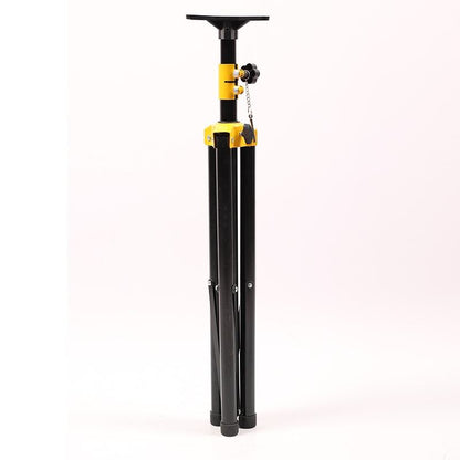 BNK Heavy Duty Speaker Stand — Adjustable Tripod with 50kg Load Capacity, Nairobi Delivery
