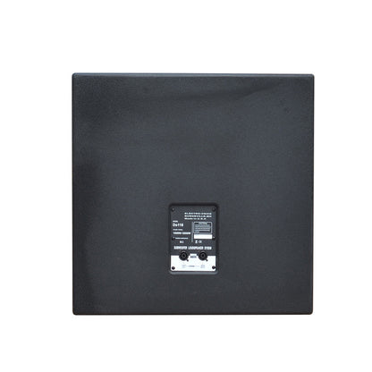 Electro‑Voice DS118 — 18" Professional Bass Speaker, Nairobi Delivery