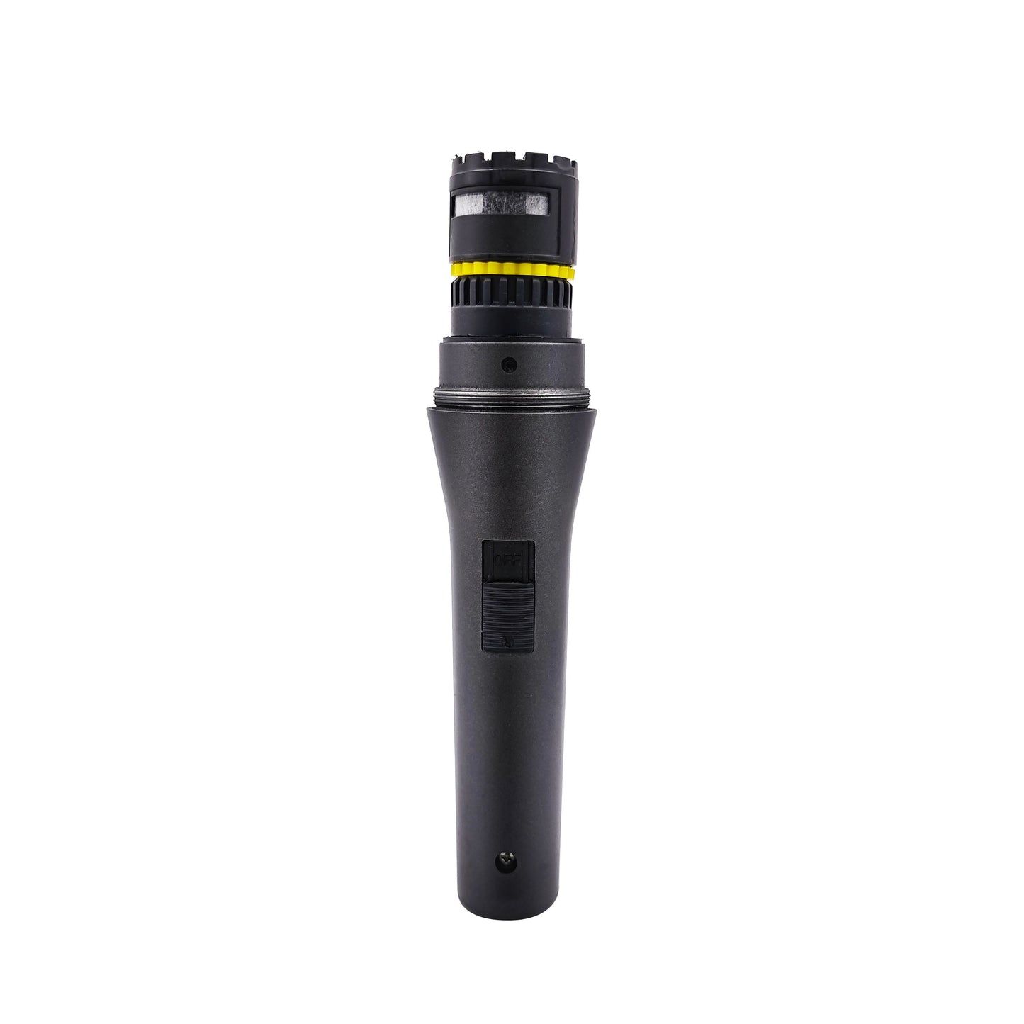 Shure PG‑89 Vocal Microphone — Professional Dynamic Mic, Nairobi Delivery