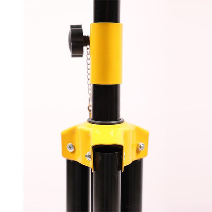 BNK Heavy Duty Speaker Stand — Adjustable Tripod with 50kg Load Capacity, Nairobi Delivery