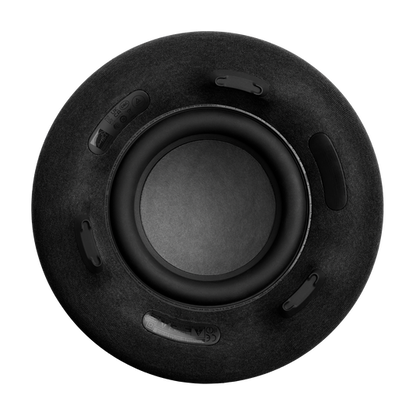 Harman Kardon Aura Studio 4