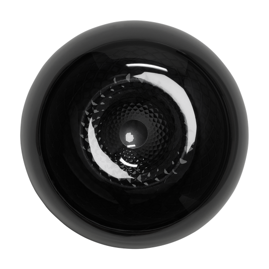 Harman Kardon Aura Studio 4