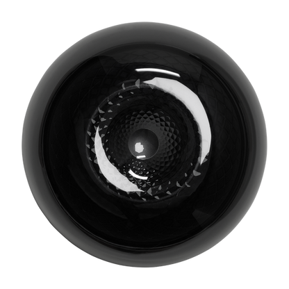 Harman Kardon Aura Studio 4