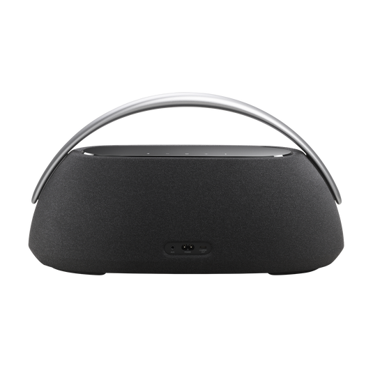 Harman Kardon Go + Play 3