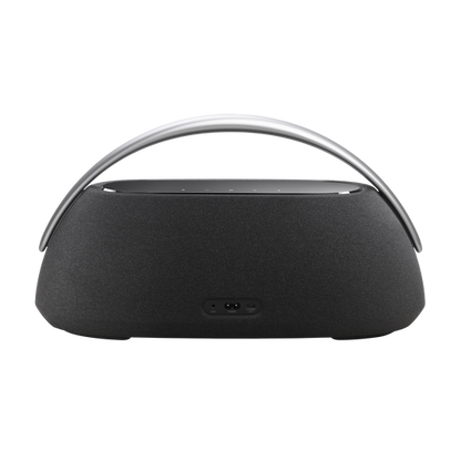 Harman Kardon Go + Play 3