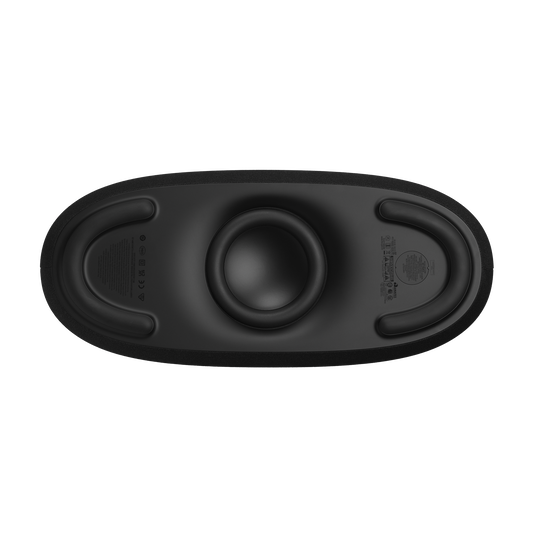 Harman Kardon Go + Play 3