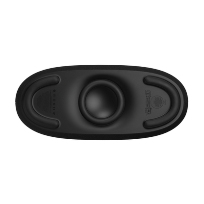 Harman Kardon Go + Play 3