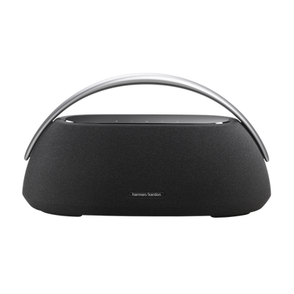Harman Kardon Go + Play 3