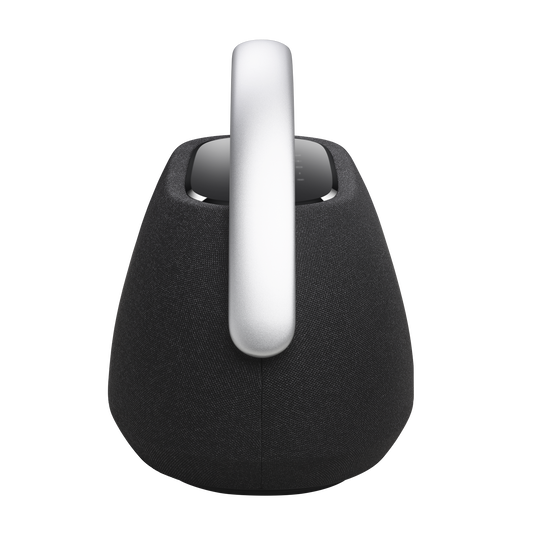 Harman Kardon Go + Play 3
