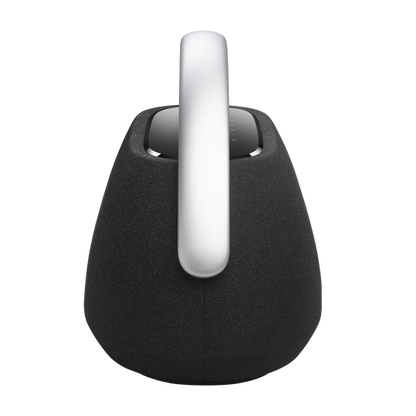 Harman Kardon Go + Play 3