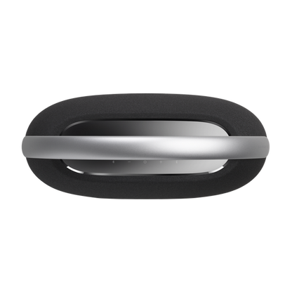 Harman Kardon Go + Play 3