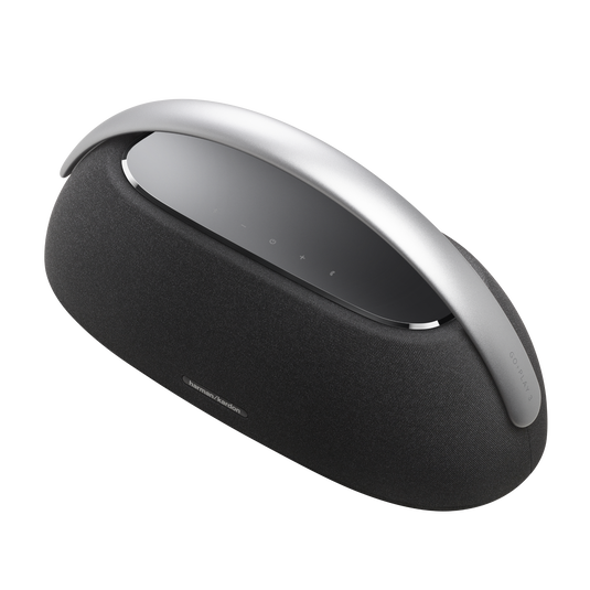 Harman Kardon Go + Play 3