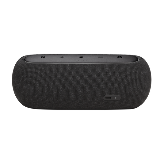 Harman Kardon Luna Portable Bluetooth Speaker – Premium Sound with Kenya Delivery