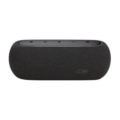 Harman Kardon Luna Portable Bluetooth Speaker – Premium Sound with Kenya Delivery