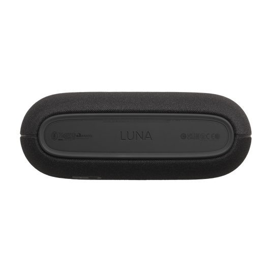 Harman Kardon Luna Portable Bluetooth Speaker – Premium Sound with Kenya Delivery
