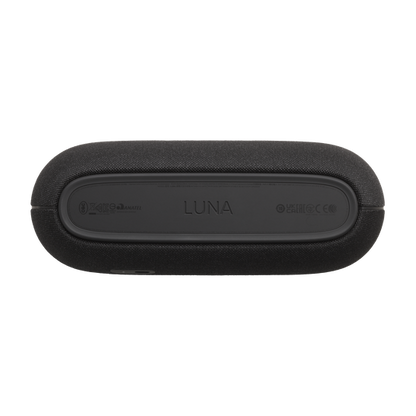 Harman Kardon Luna Portable Bluetooth Speaker – Premium Sound with Kenya Delivery