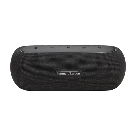 Harman Kardon Luna Portable Bluetooth Speaker – Premium Sound with Kenya Delivery