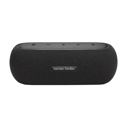 Harman Kardon Luna Portable Bluetooth Speaker – Premium Sound with Kenya Delivery