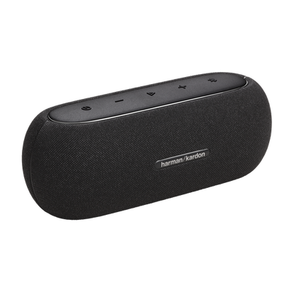 Harman Kardon Luna Portable Bluetooth Speaker – Premium Sound with Kenya Delivery