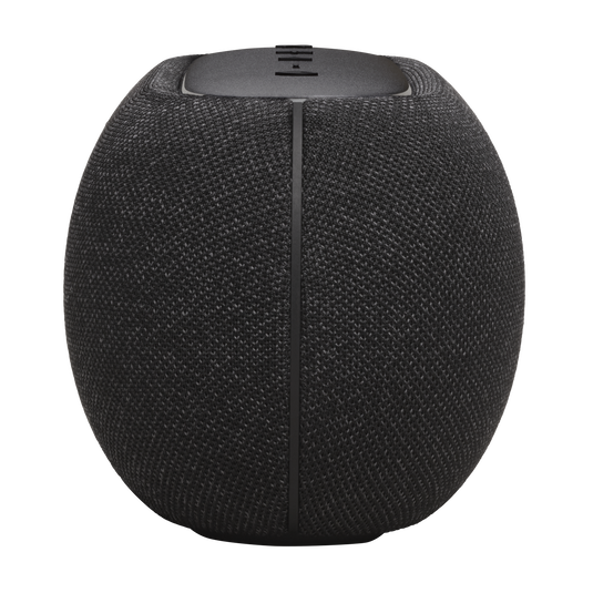 Harman Kardon Luna Portable Bluetooth Speaker – Premium Sound with Kenya Delivery