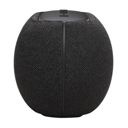Harman Kardon Luna Portable Bluetooth Speaker – Premium Sound with Kenya Delivery