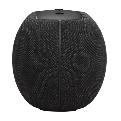 Harman Kardon Luna Portable Bluetooth Speaker – Premium Sound with Kenya Delivery