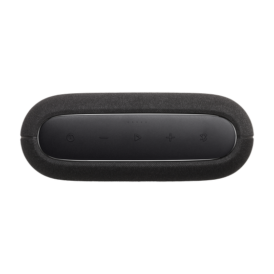 Harman Kardon Luna Portable Bluetooth Speaker – Premium Sound with Kenya Delivery