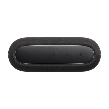 Harman Kardon Luna Portable Bluetooth Speaker – Premium Sound with Kenya Delivery