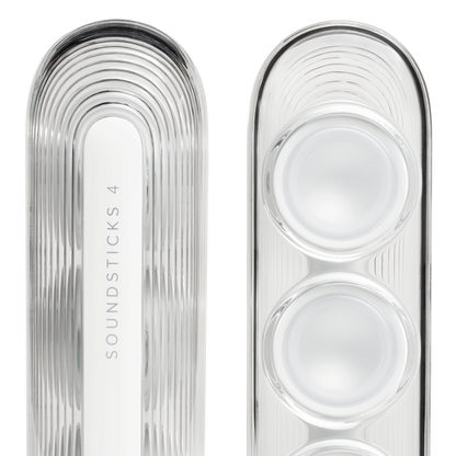 Harman Kardon SoundSticks 4