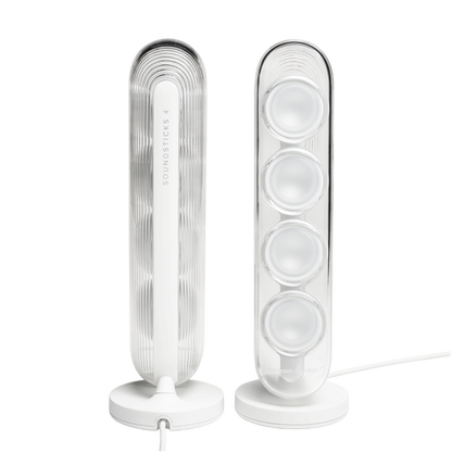 Harman Kardon SoundSticks 4