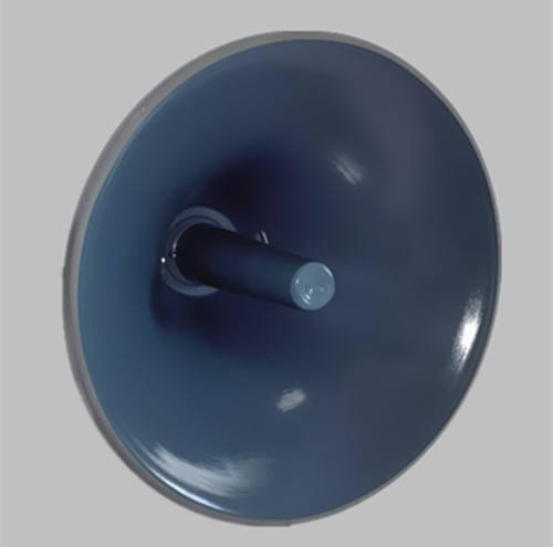 Ahuja AU‑120 — 120W Heavy‑Duty PA Horn Speaker, Nairobi Delivery