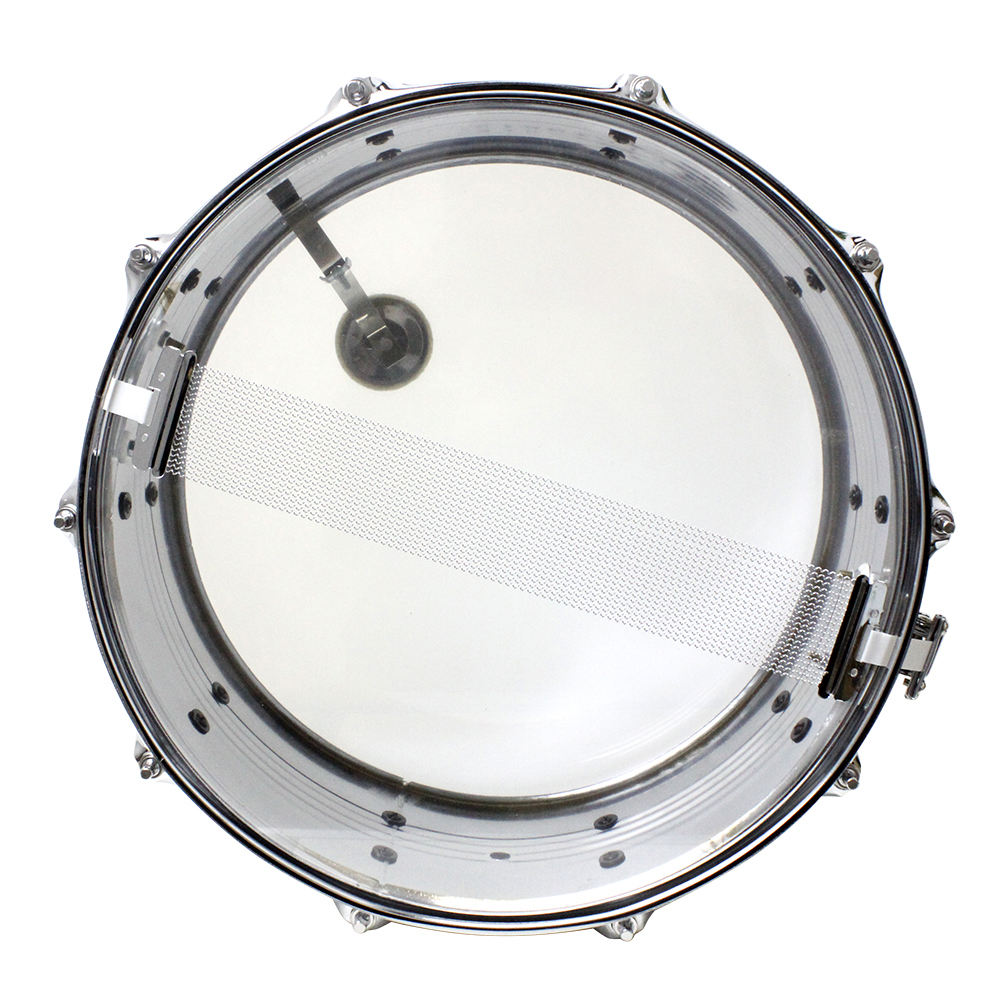 Premier Marching Snare Drum — High‑Tension Birch Shell, Nairobi Delivery