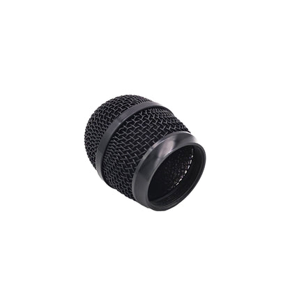 Shure PG‑89 Vocal Microphone — Professional Dynamic Mic, Nairobi Delivery