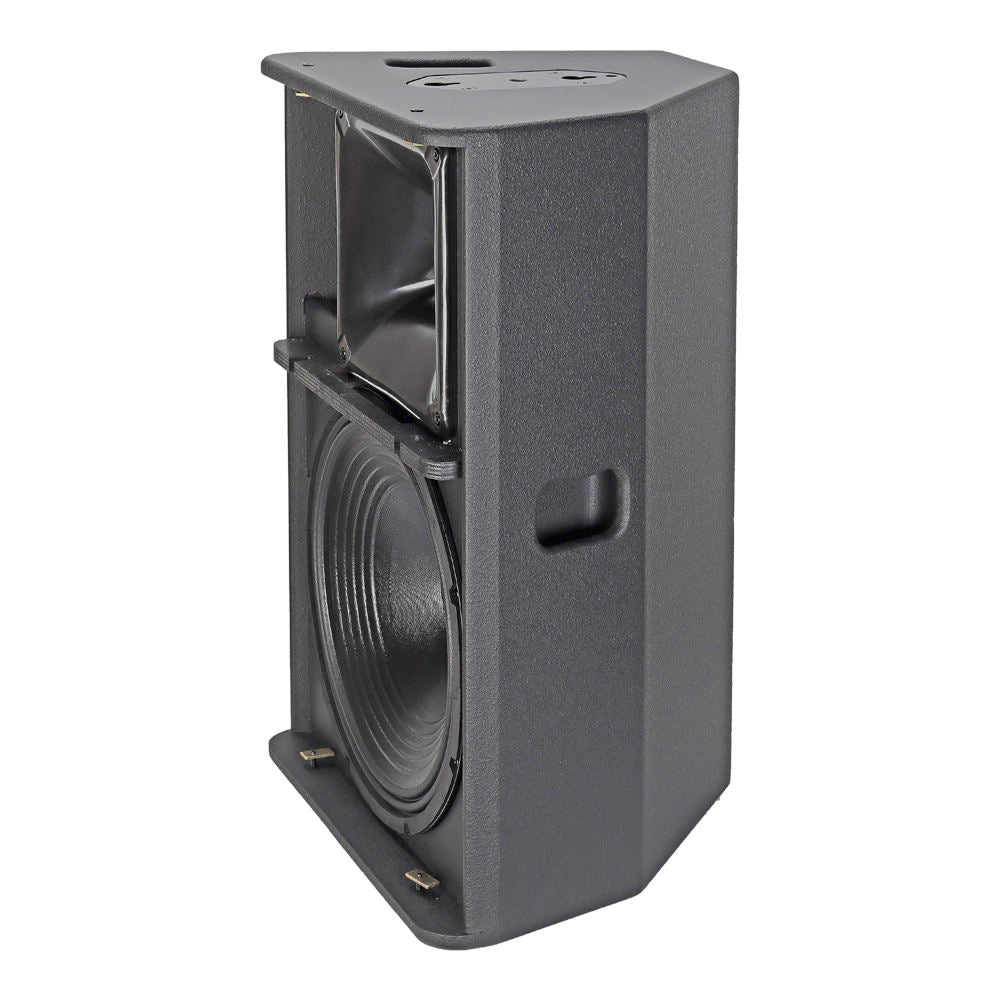 Nexo 10" Professional PA Speaker — Premium Driver, Nairobi Delivery